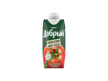 Добрый апельсин без сахара