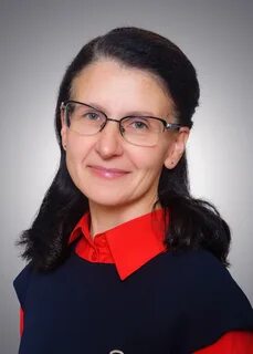 Быстрова николаевна