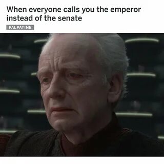 Democracy meme