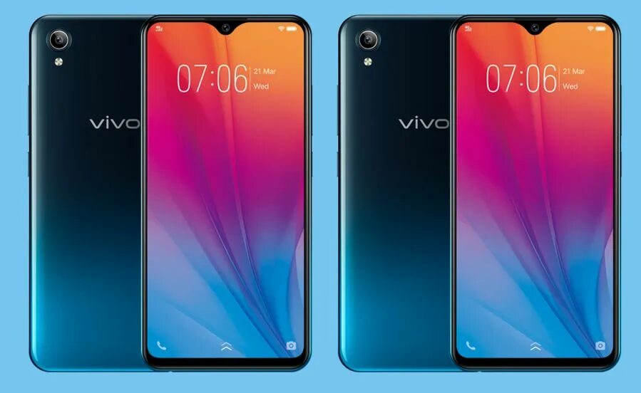 Смартфон vivo y19. Смартфон Виво y 19. Vivo 91c. Vivo y91c 32gb. Vivo y купить