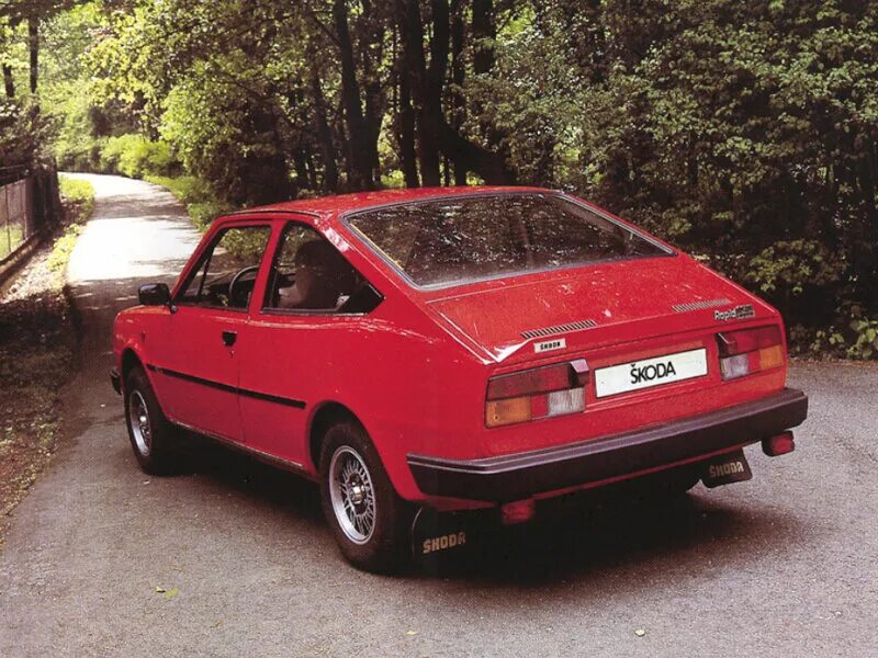 Skoda-120 1980. 1976 skoda 120. Skoda 120 gls. Skoda 105 1976. Skoda 105 120.