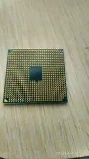 Amd a8 5500