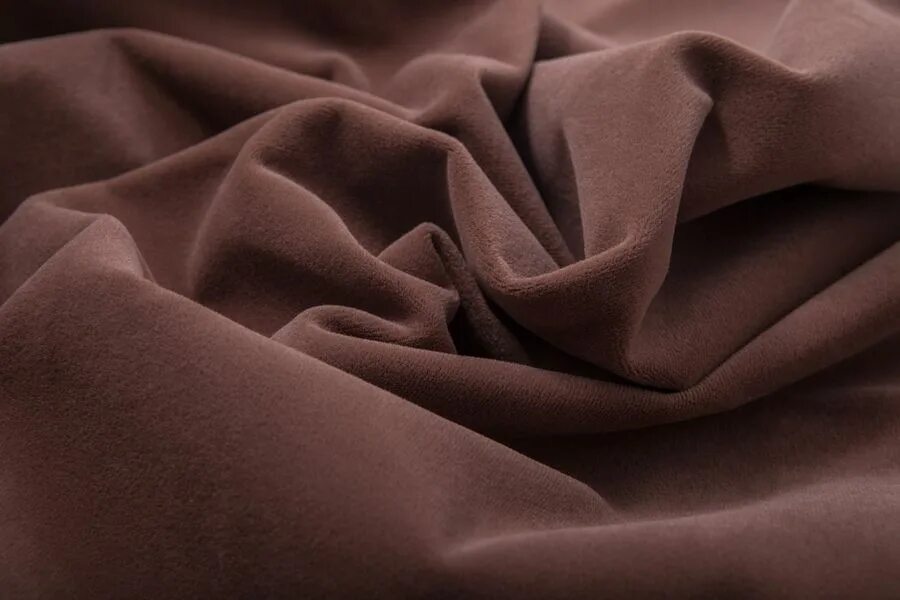 Ткань sherlock 520. Ткани sherlock. Шерлок 110 ткань мебельная. Sherlock 16 (флок) textile plus. Ткань шерлок 673.