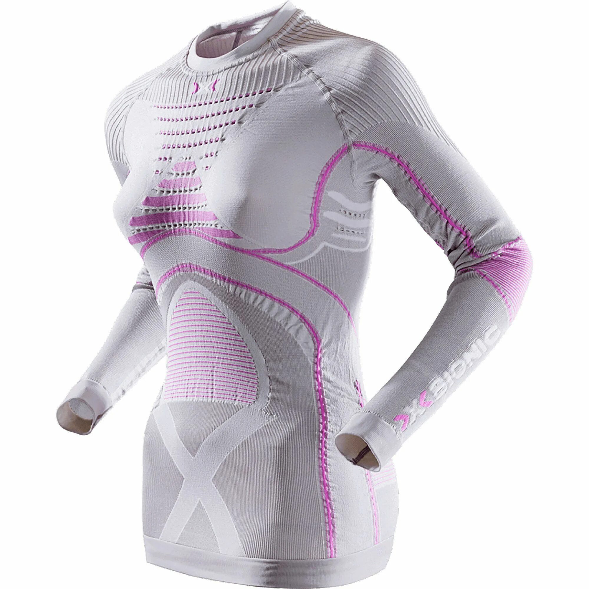 Термоштаны x bionic. X bionic термобелье hunter. X bionic radiactor. X-bionic energizer 4. Термобелье верх мужское x-bionic radiactor 4.