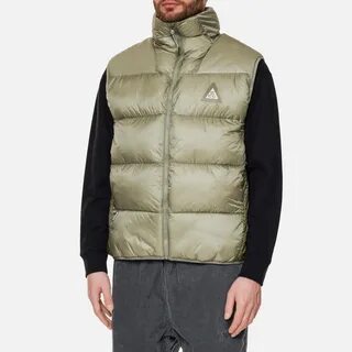 Nike therma fit adv acg lunar lake