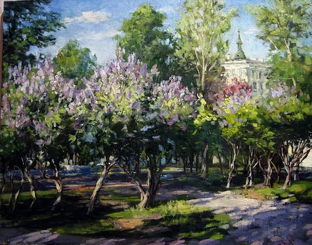 Картина егорнова сирень. Егорнов сирень. Картины Егорнов сирень. Егорнов Александр Семенович сирень. Станислав Жуковский Весна кусты сирени.