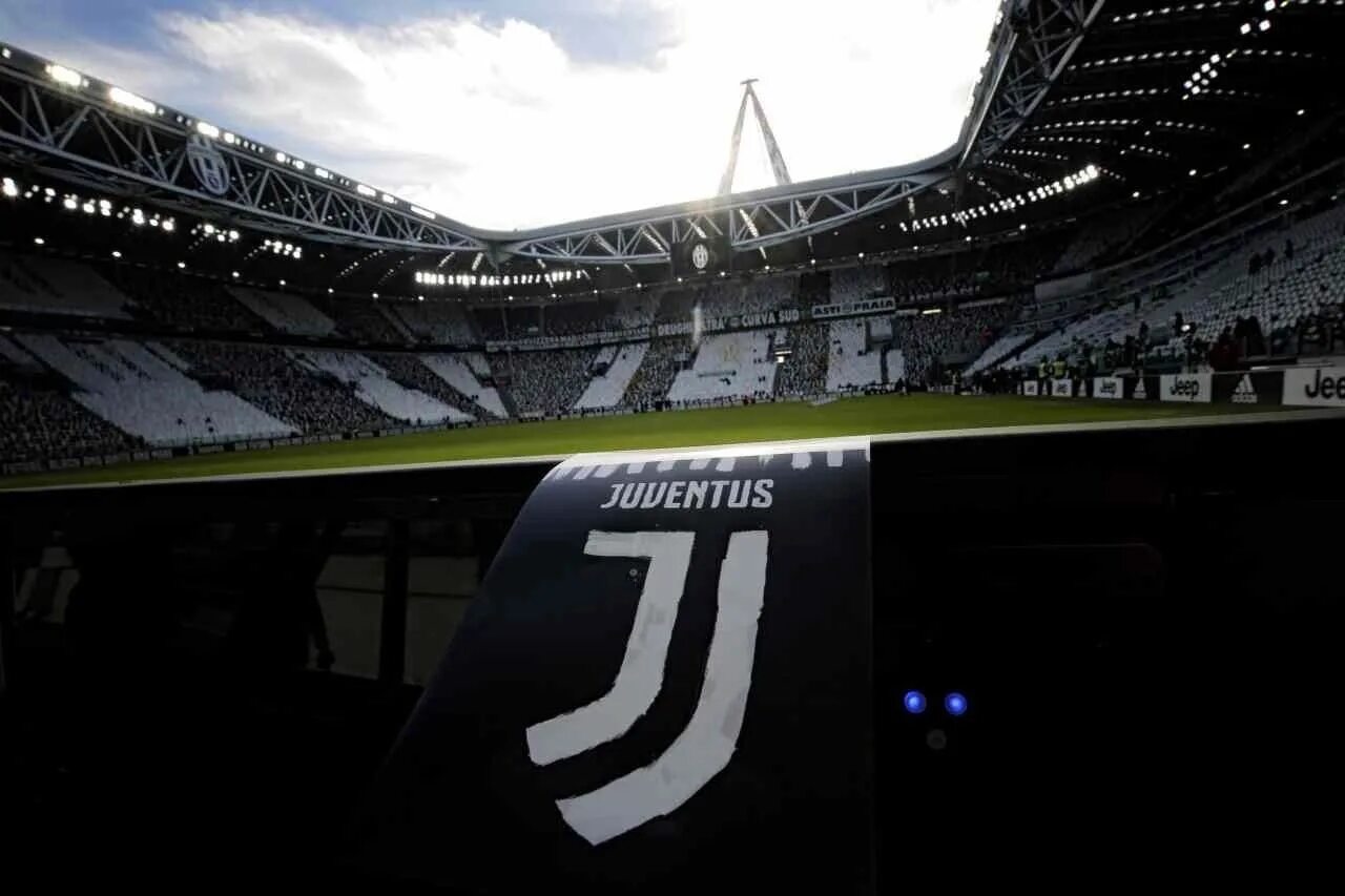 Juventus azioni borsa. Альянс стэдиум ювентус. Juventus azioni borsa. Альянс стэдиум ювентус. Альянц стадион турин.