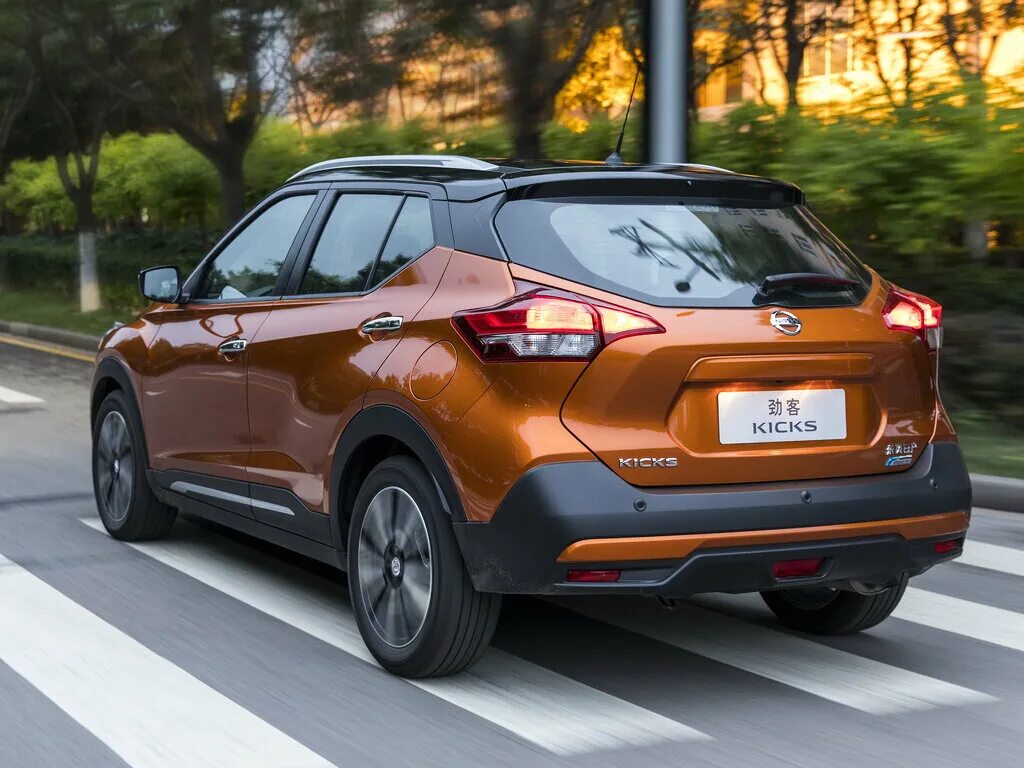 Ниссан кикс 2021. Ниссан кикс 2023. Ниссан кикс отзывы. Ниссан кикс 2018. Nissan kicks 2022.