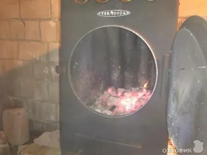 Нормаль батарея антрацит 115
