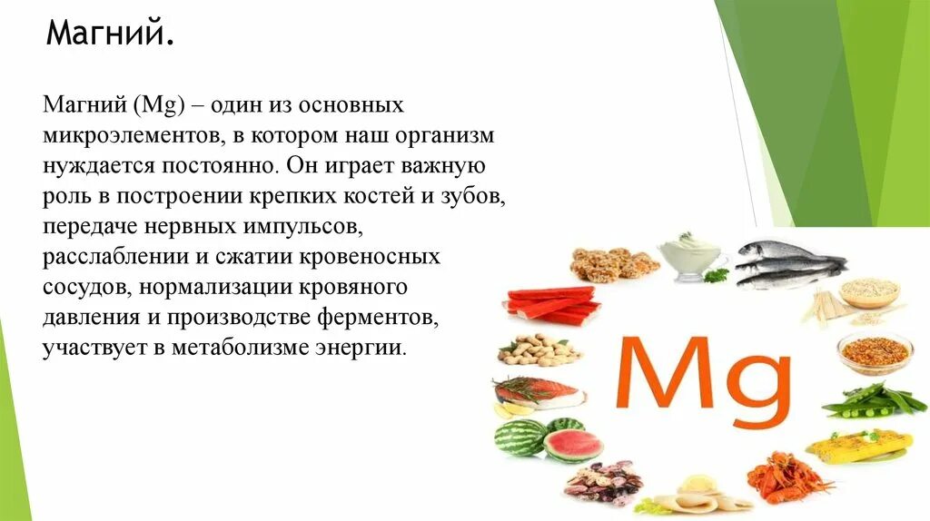 Магний в крови у мужчин. Минеральные вещества магний. Магний биологическая роль сердце. Биологическая роль магния в организме человека. Макроэлемент магний в организме человека.