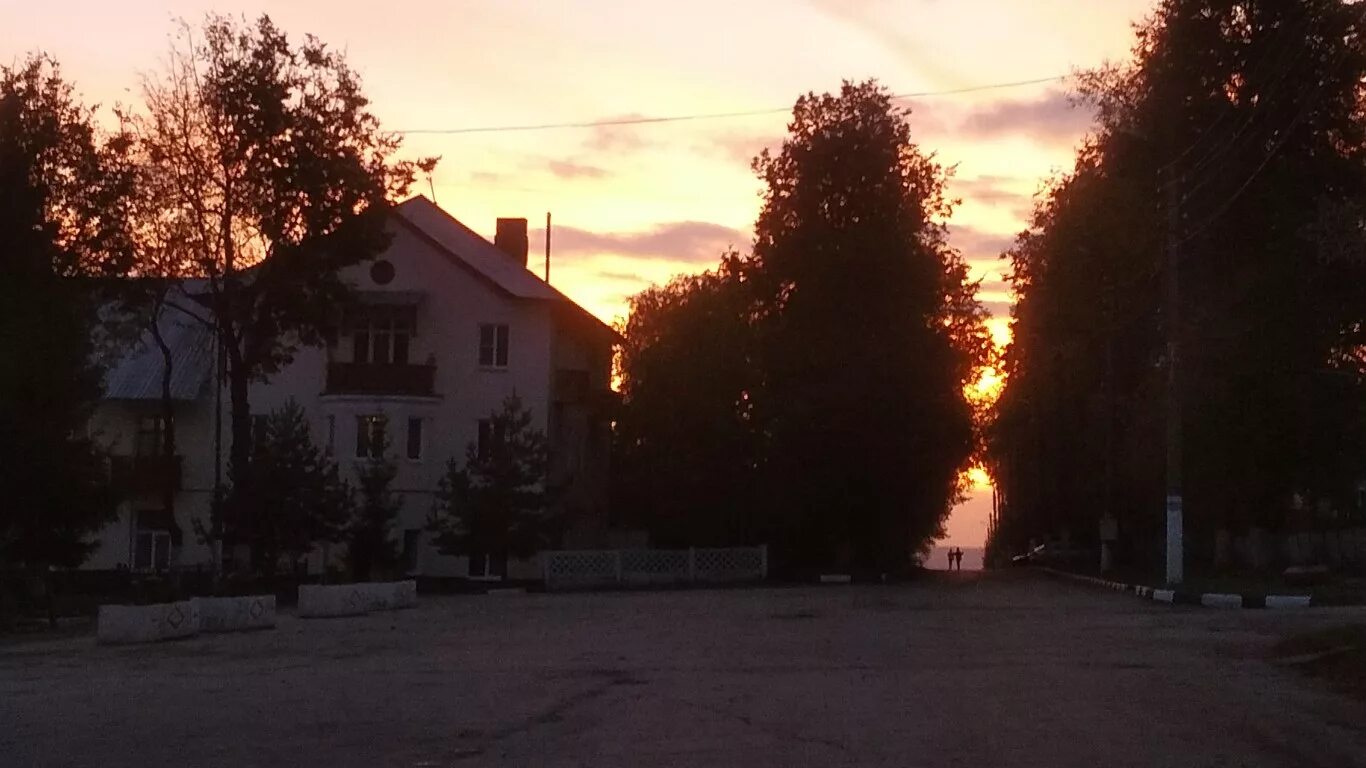 дк шатск тульская. дк шатск тульская область. погода шатск тульская область. поселок шатск тула.