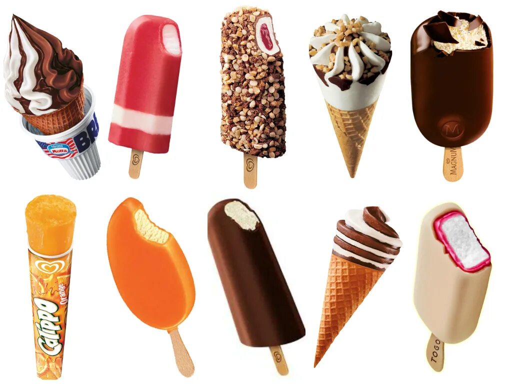 Мороженое советский пломбир. Ассортимент мороженого бодрая корова белгород. Мороженое на прозрачном фоне. Чистая линия мороженое в вафельном стаканчике. Мороженое эскимо стаканчик.