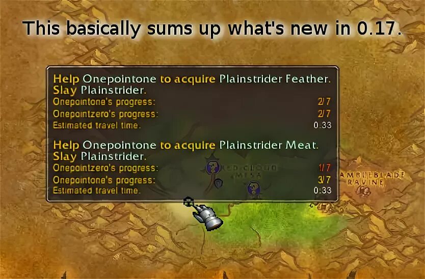 Wow helper 3.3 5. Квест хелпер wow. квест хелпер вов 3.3.5а. типы квестов в вов. аддоны для wow 3.3.5 a квест хелпер соурс.