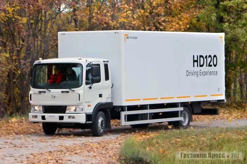 Hyundai hd120. Грузовик Hyundai hd120. Hyundai HD 35-78. Hyundai HD 78.120. Грузовик Хендай HD 120.