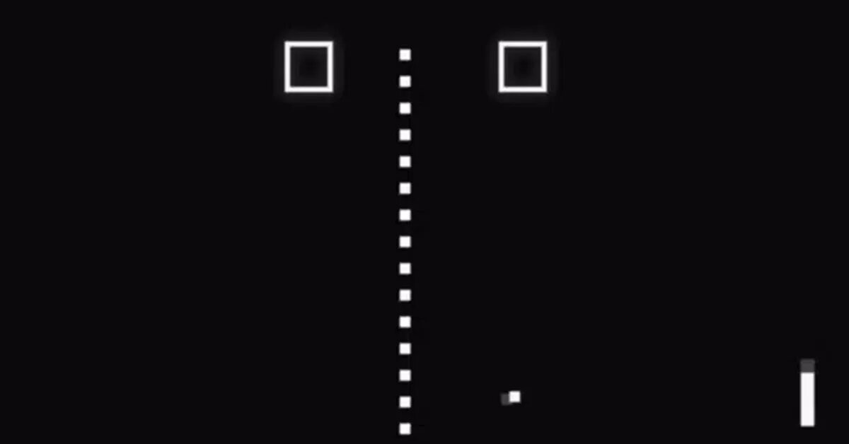45 01 10. Игра Pong 1972. Компьютерная игра понг. Игра 8 бит понг. Pong game Retro.