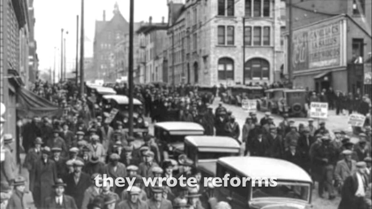 Экономика конец 20 века. Общество в США В 20е годы 20 века. Экономика США 1920-1930 годы. США В 1920 годы экономика. Экономика Франции в 1920 годы.