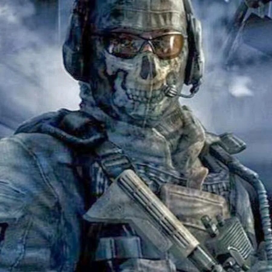 Кал оф дьюти в стим. Cod black ops 2. Call of duty: black ops (ps3). Steam 2007. Кал оф дьюти в стим.