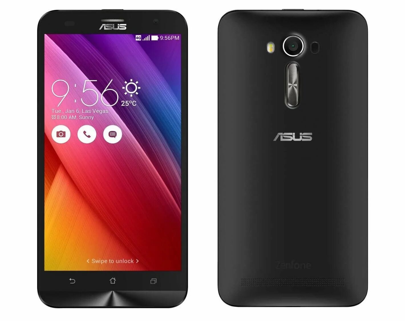 Asus go купить. ASUS Zenfone Laser ze550kl. ASUS Zenfone 2 Laser. Смартфон ASUS Zenfone 2 Laser ze550kl 16gb. Смартфон ASUS Zenfone 2 Laser ze551kl 16gb.