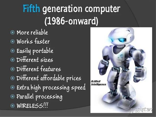 5th generation. Fifth generation computers. 5 generation of computers. 5th generation of computer. fifth generation of computer щ.