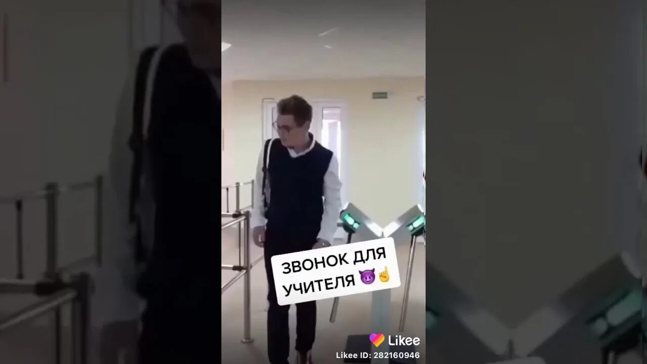 Звонок кобякова. Кобяков 2023. Адий кобяко. Кобяков. Звонок кобякову.