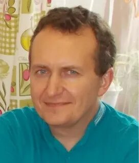 Абрамов рязань