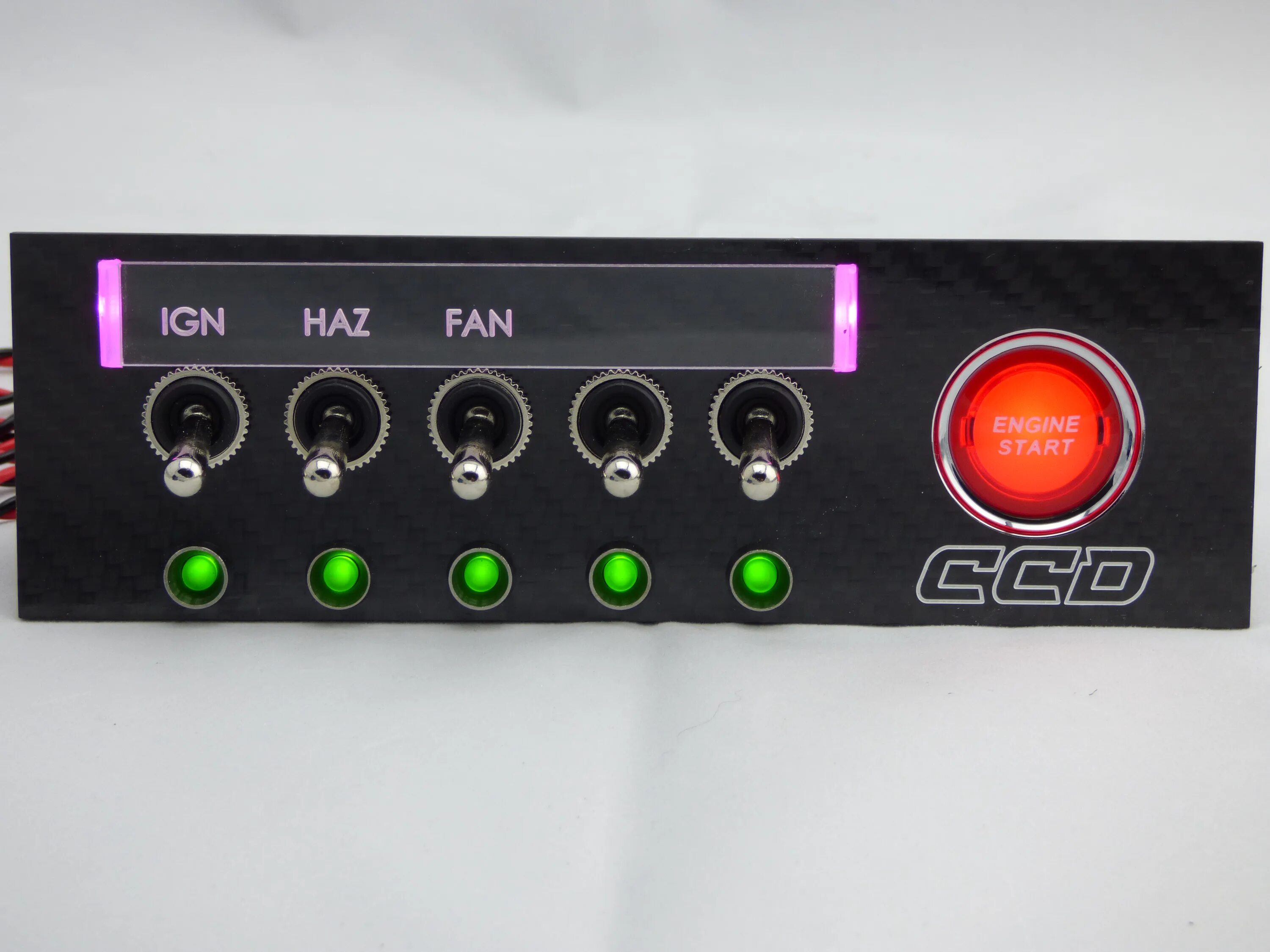 Custom panel. Custom panel. Tita aio custom panel. Красивые передние панели для пк. Фонарик гаражный для авто.