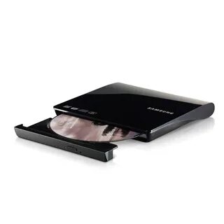 Dvd writer samsung