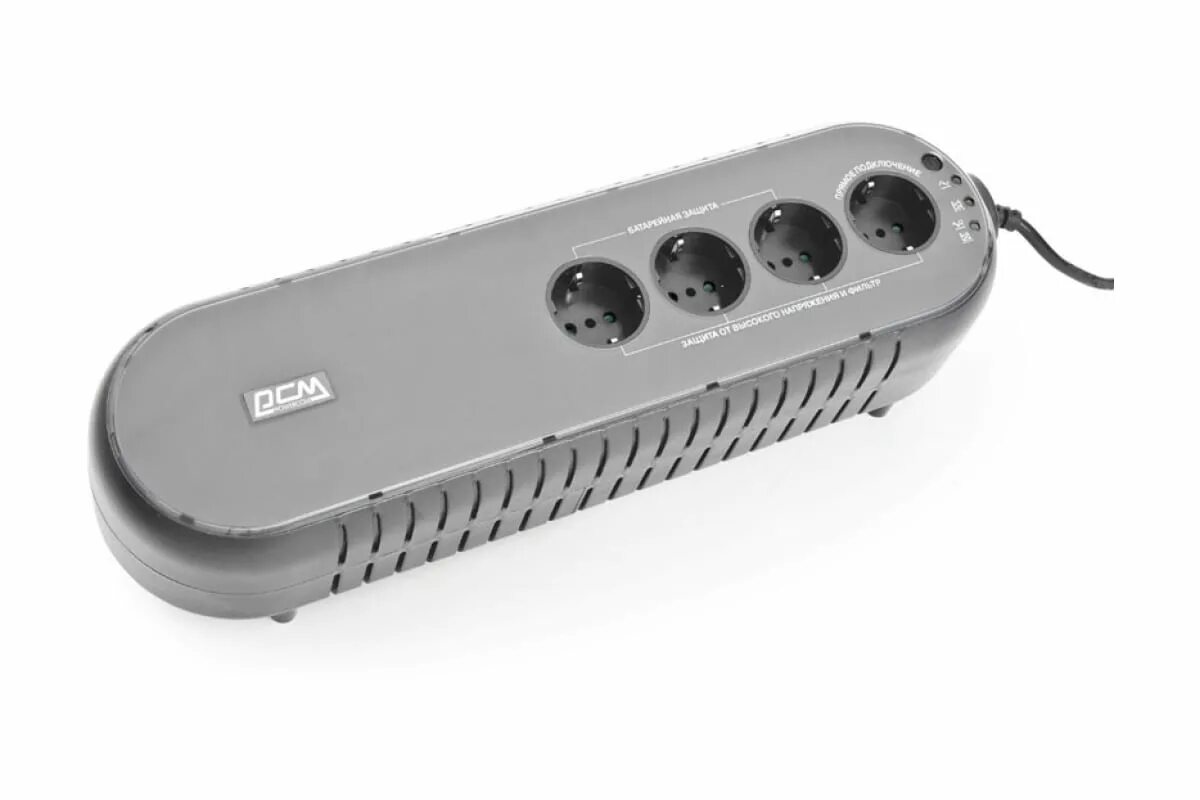 Powercom wow. Powercom wow-850u. powercom wow-1000u. powercom wow-500u. ибп powercom wow-700u.