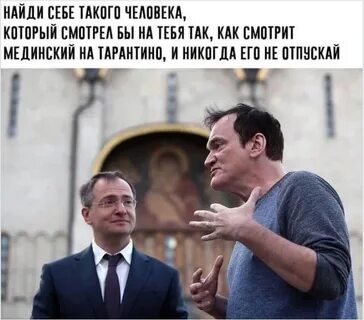 От не могу есть когда смотрят