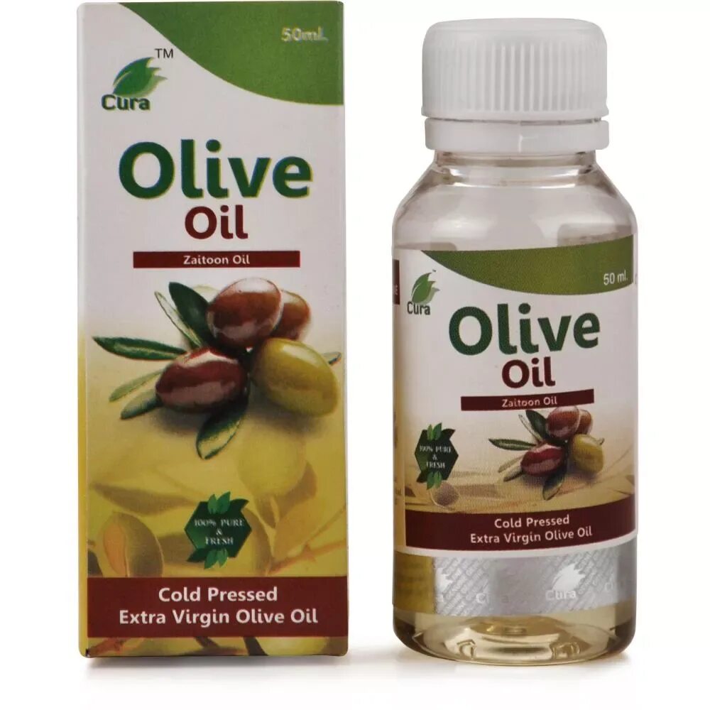 Масло оливковое, 50 мл. Оливковое масло для носа в аптеке. Оливковое масло Дубаи.