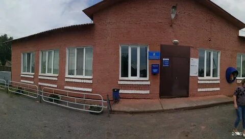 Дом село николо павловское