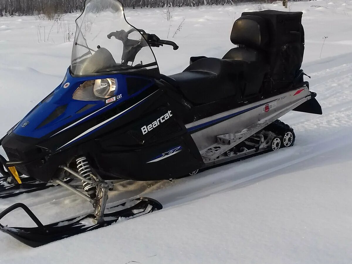 Ski doo expedition 1200. Люнкс. Авито снегоходы новые. Снегоход арктик кэт 170 л с 3 цилиндра. Авито снегоходы новые.