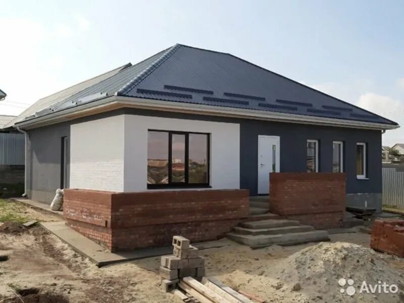 авито элиста работа свежие. авито элиста работа свежие. авито элиста работа свежие. недвижимость элиста. элиста улица сити-3.