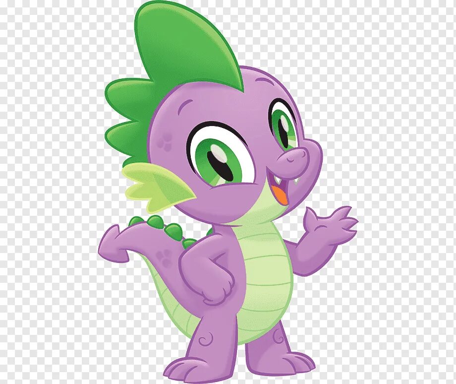 Пони дракон спайк. My little pony дракон спайк. My little pony спайк. Спайки пони. My little pony спайк.