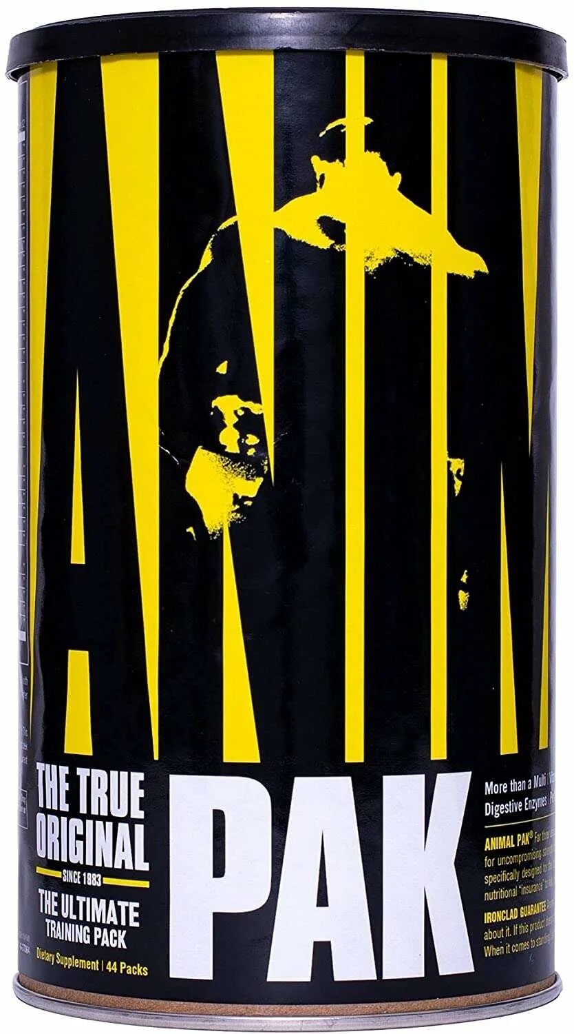 Animal pak 44 paks universal. Animal Pak (Universal Nutrition) 44 пак. Universal animal Pak 44 Packs. Universal animal Pak 30 пак. Аминокислоты Энимал Флекс.