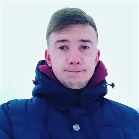 Г палий. Г палий