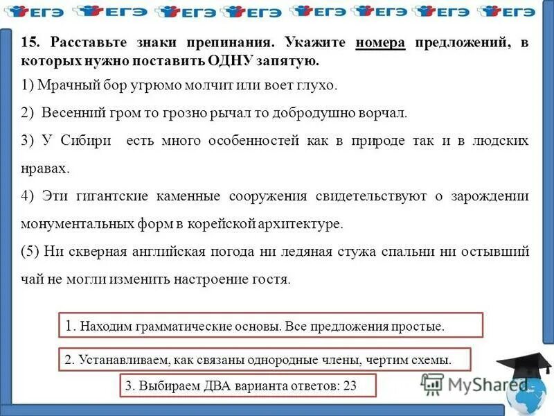 угрюмо предложение. угрюмо предложение. глуше и глуше однородные. мрачный бор эпитет. спишите, расставляя недостающие знаки препинания.