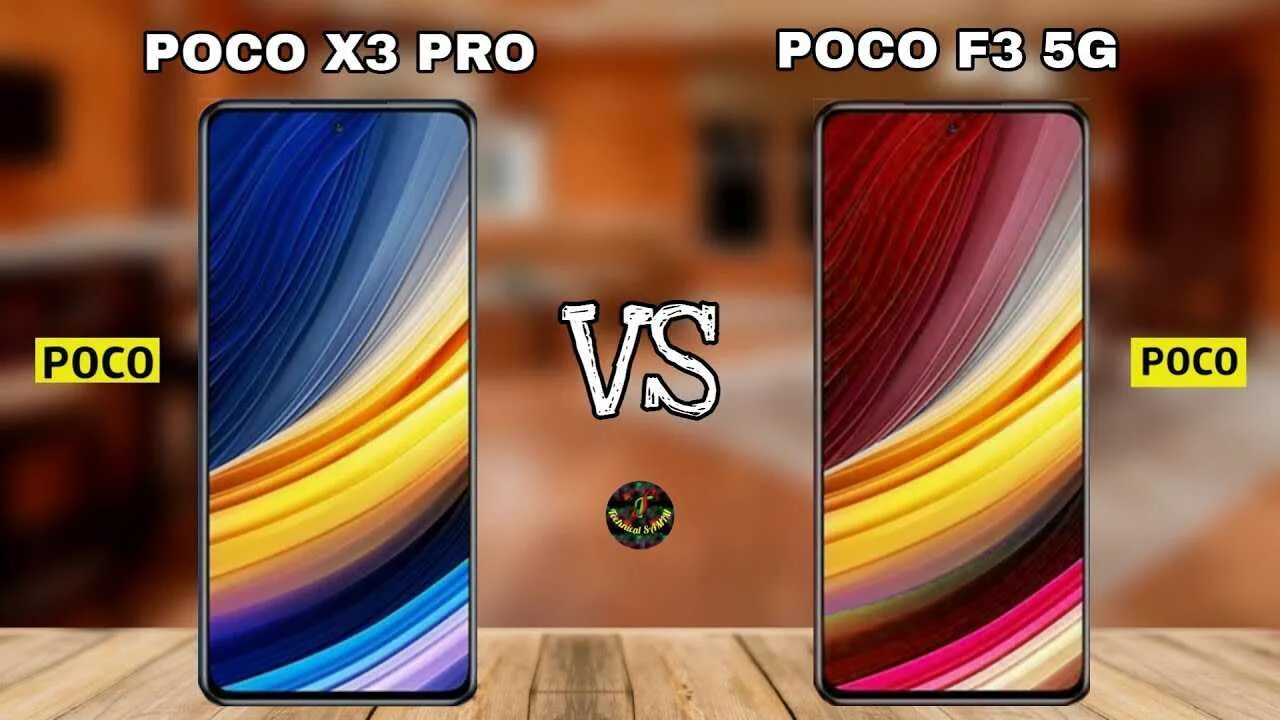 Poco f5 vs redmi note 13 pro. F3 vs x3pro. poco f3 против poco x3 pro. poco f3 расцветки. poco x3 pro приколы.