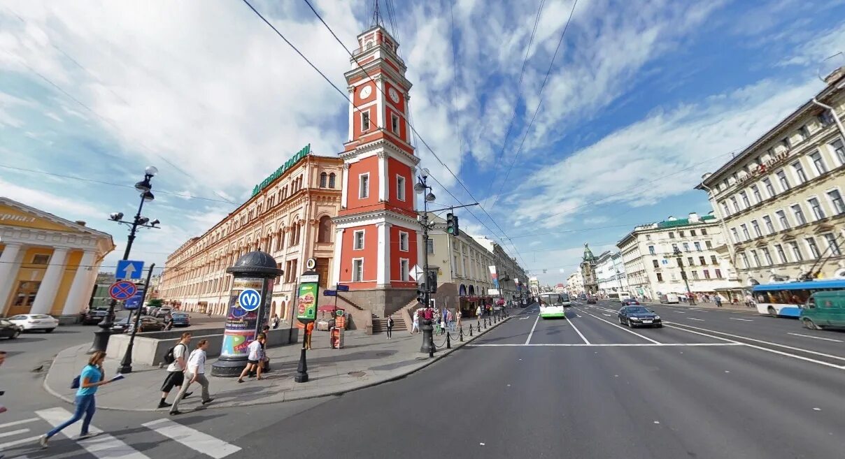 Спб ул думская. Ул думская санкт-петербург. думская улица питер. думская улица санкт-петербург ночью.