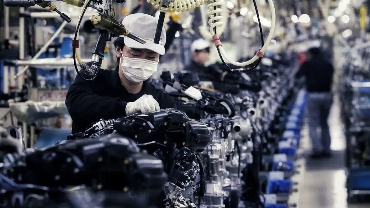 Машиностроение Японии. Заводы Японии. Японская промышленность. Япония Машиностроение заводы.