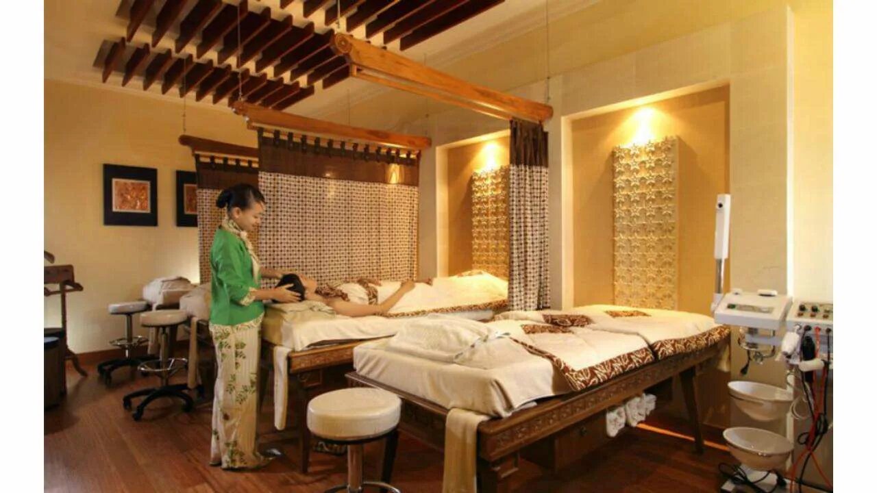 Спа лотос смоленская. Spa toshkent. Spa салоны в ташкенте. Ташкент улица халкобод 15 thai spa house. Спа салон в ташкенте.