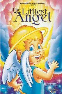 Least angel
