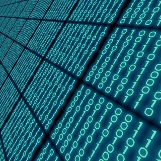 Бинарный телефон