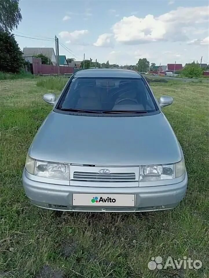 Авито пензенская иномарки. Опель корса 2010 1. Авито пензенская иномарки. 2 2011. Hafei brio 2007 технические характеристики.