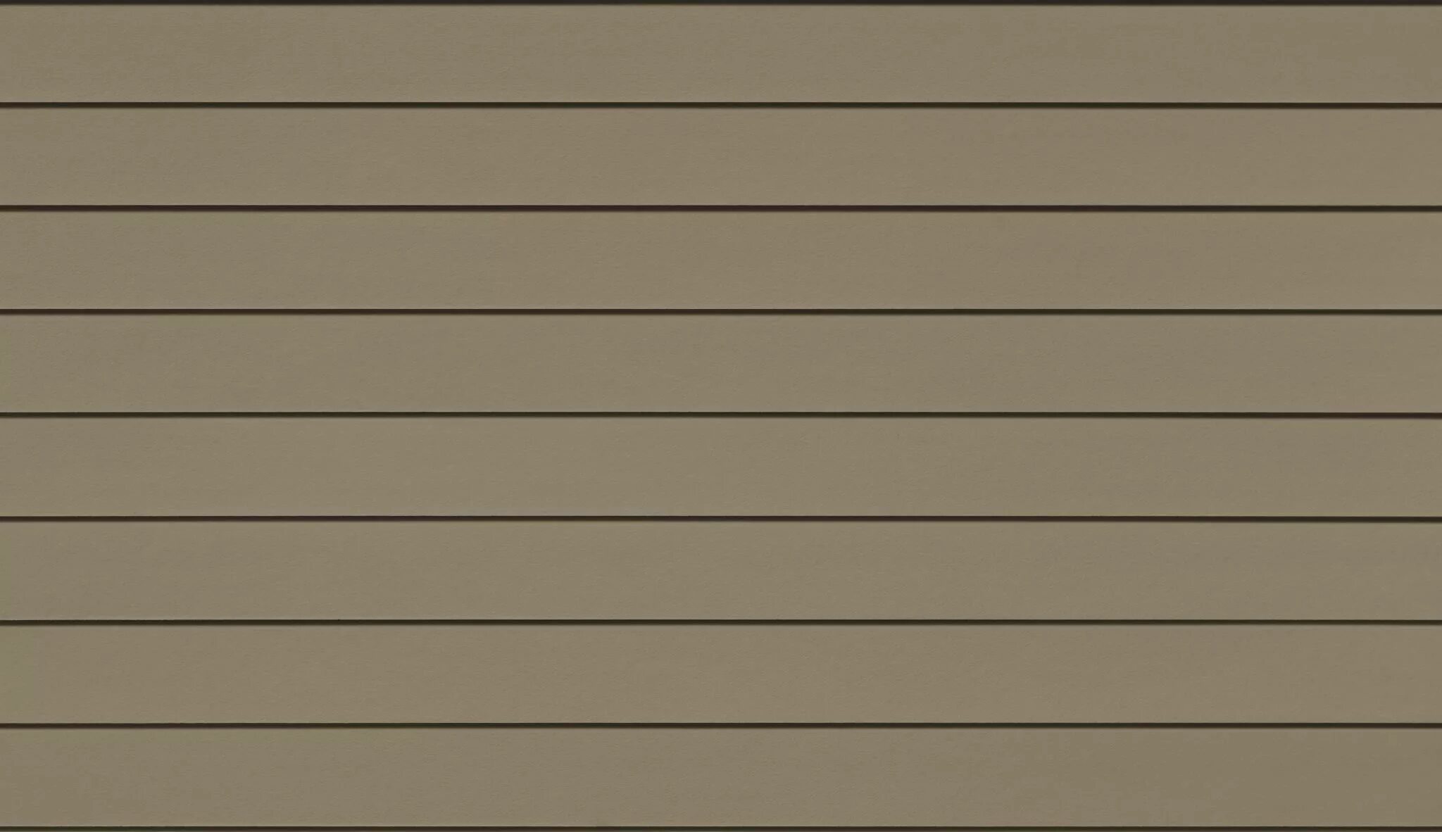 Siding texture
