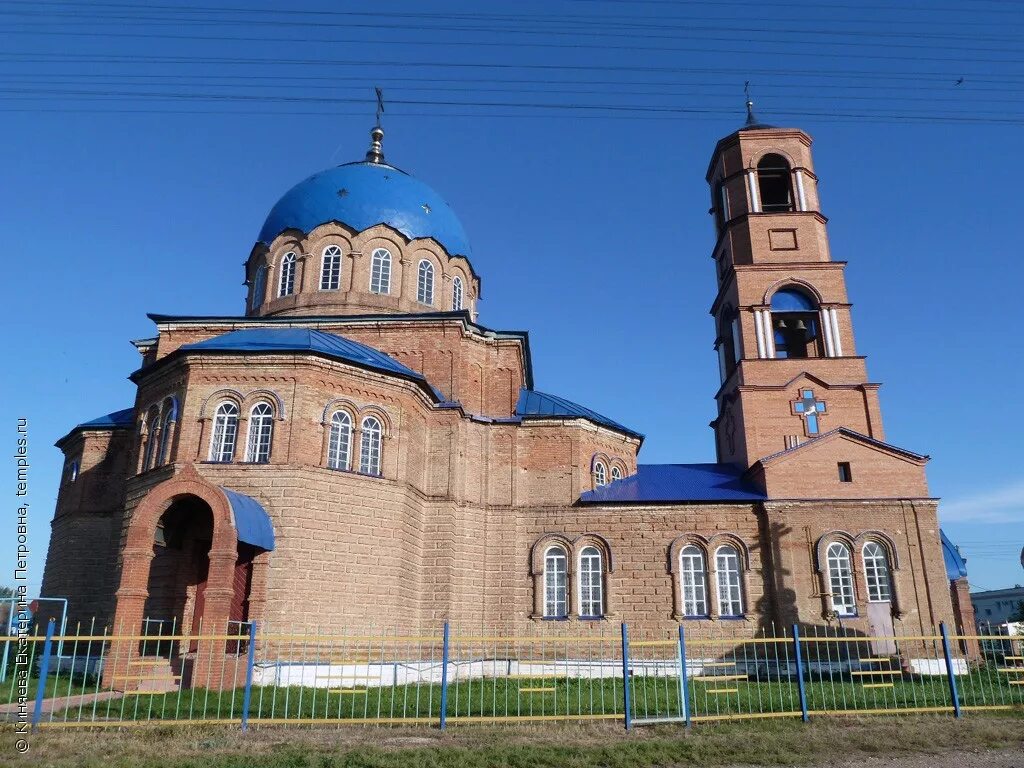 нефтегорск храм. церковь шентала. троицкий храм утевка. церковь покрова пресвятой богородицы. абашево самарская область хворостянский район.