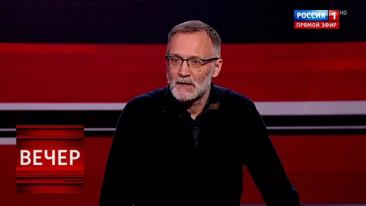 участники шоу соловьева воскресный вечер. участники передачи владимира соловьева. вечер с владимиром соловьёвым участники программы. участники передач воскресный вечер владимира соловьева. ток шоу владимира соловьева.