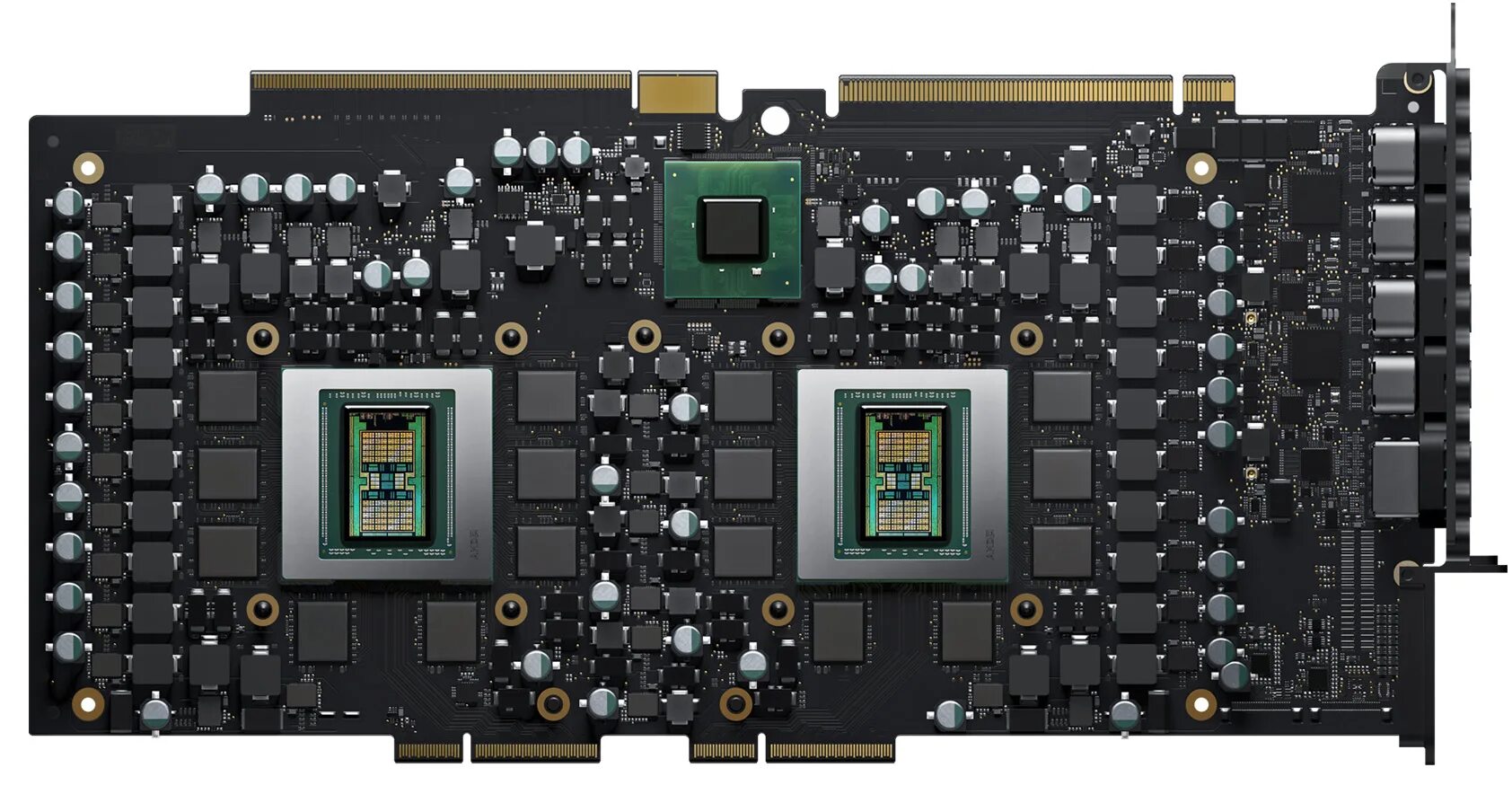 Radeon Pro w6800x. Radeon Pro w6800x Duo. AMD Pro w6800 32gb. Radeon Pro w6900x. На что способна видеокарта