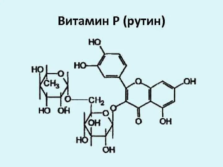 Витамин p продукты. Витамин p. Витамин п рутин. Рутозид витамин. Витамин р препараты.