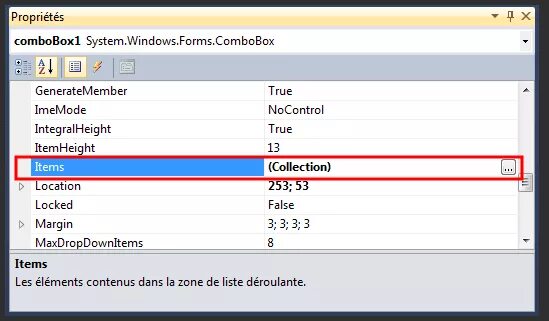 Winforms table. C windows forms таблицы. Приложение windows forms. Edit po py. Приложение windows forms c#.